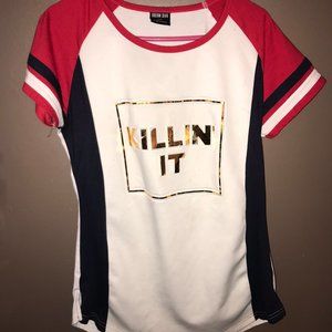 Dream Diva TShirt